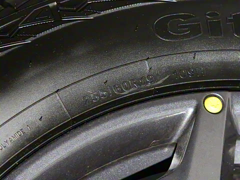 2025�� 2.0TD DCT XWD��Խ+