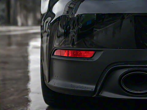 2025�� Carrera 3.0T