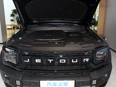 2025�� 2.0TD DCT XWD��Խ+