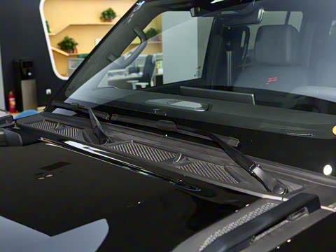 2025�� 2.0TD DCT XWD��Խ+