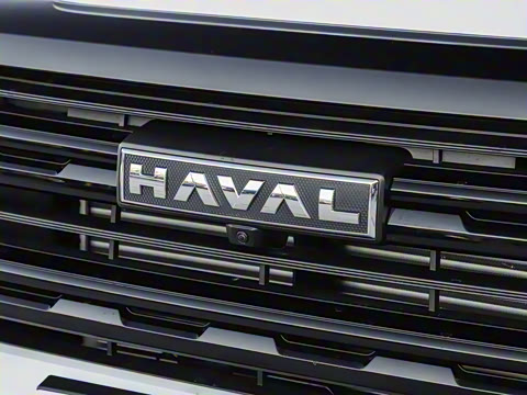 2025�� 2.0T�Զ������캽�� ����