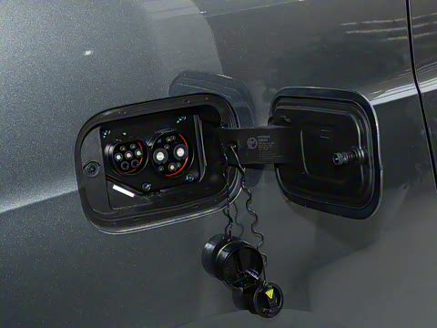 2023�� ���������ӳ���