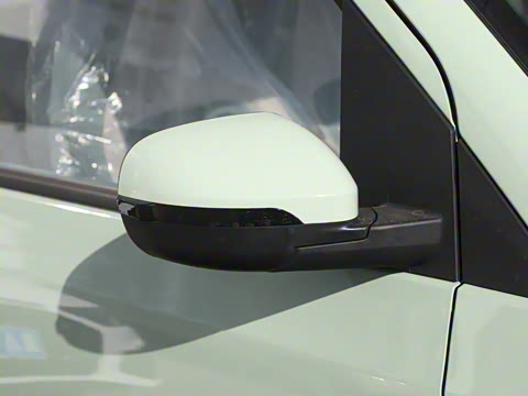 2025�� ΢��� 11.52kWh