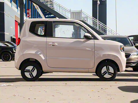 2025�� ΢��� 11.52kWh