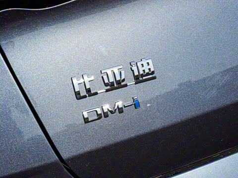 2025 DM-i Ǽݰ 80KM