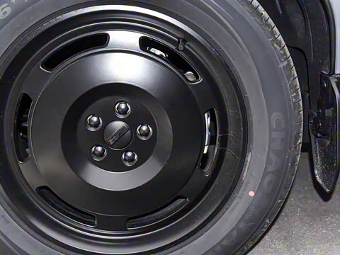 2025�� 401�������װ�