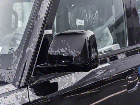 2025�� 401�����Ǽݰ�