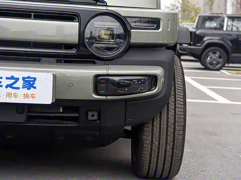 2025�� 501�����Ǽݰ�