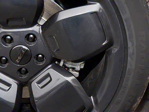 2025�� 501�����Ǽݰ�