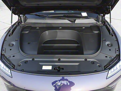 2024�� ���� 620���Ȱ�