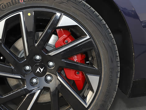 2024�� ���� 620���Ȱ�