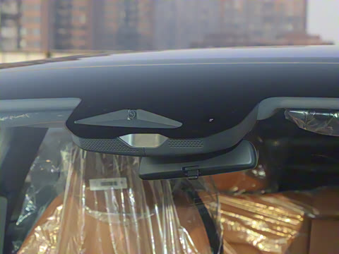 2024�� ���� 620���Ȱ�