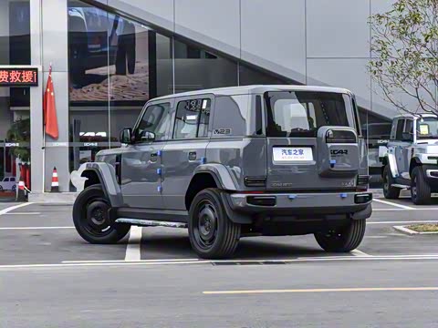 2025�� 401�������װ�