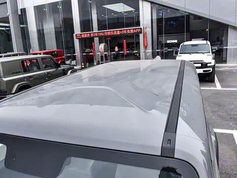 2025�� 401�������װ�