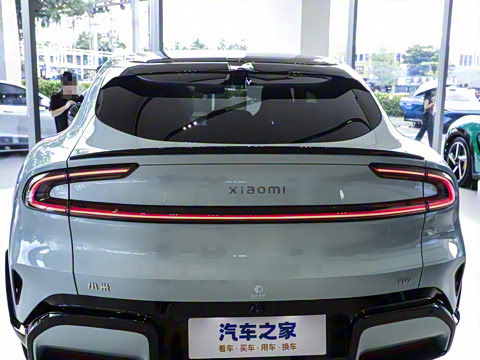 2025�� ��������������