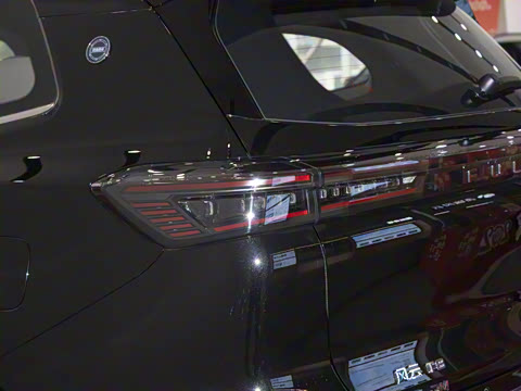 2025�� 1.5T 130km ���� 5��