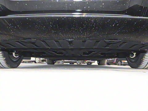 2024�� ���� 620���Ȱ�