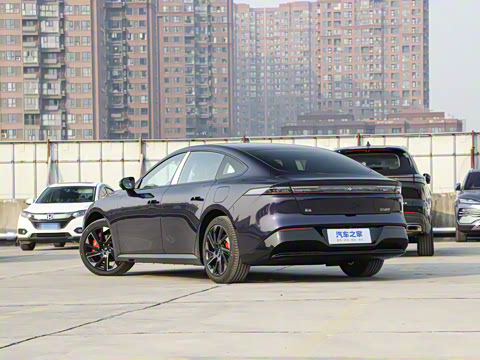 2024�� ���� 620���Ȱ�