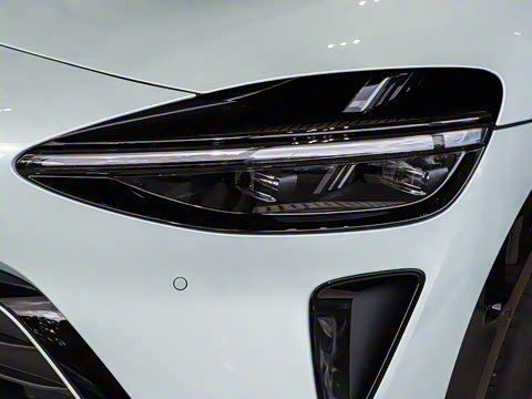 2025�� ��������������