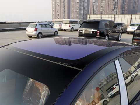 2024�� ���� 620���Ȱ�