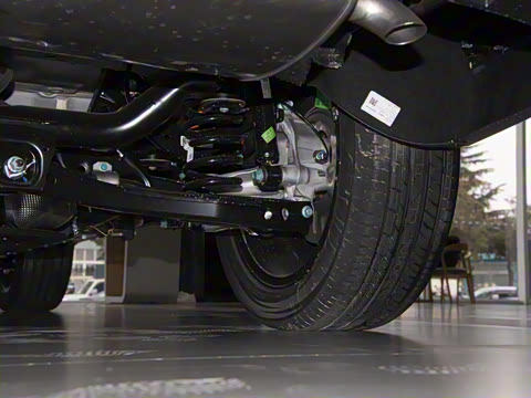 2025�� 1.5T 130km ���� 5��