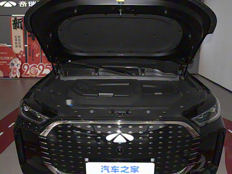 2025�� 1.5T 130km ���� 5��