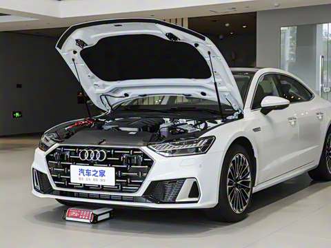 2025�� 45 TFSI ������