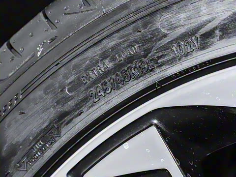 2025�� 45 TFSI ������