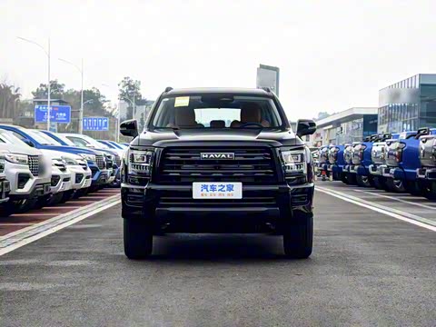 2025�� 2.0T�Զ������캽�� ����