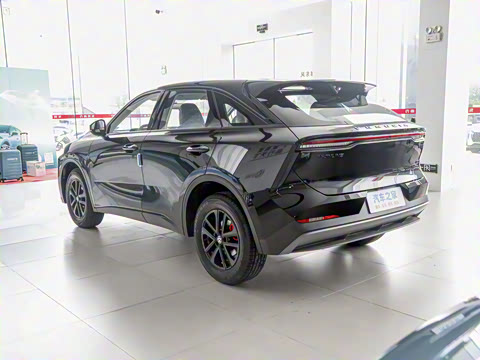 2026�� 260T ���ǰ� Pro