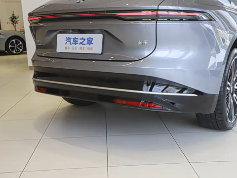 2025�� 102kWh ǩ����