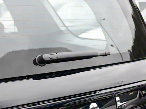 2025�� 2.0T�Զ������캽�� ����