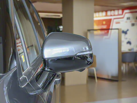 2021�� 2.0T �����Ƽ���