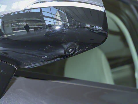 2021�� 2.0T �����Ƽ���