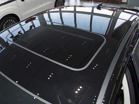 2024�� 180Turbo CVT������