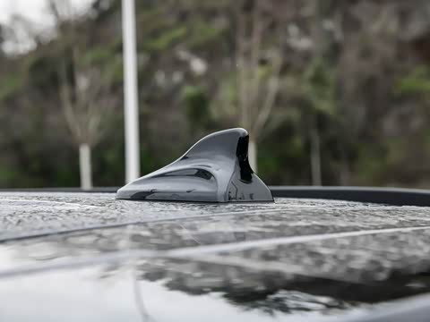 2025�� 2.0T�Զ������캽�� ����