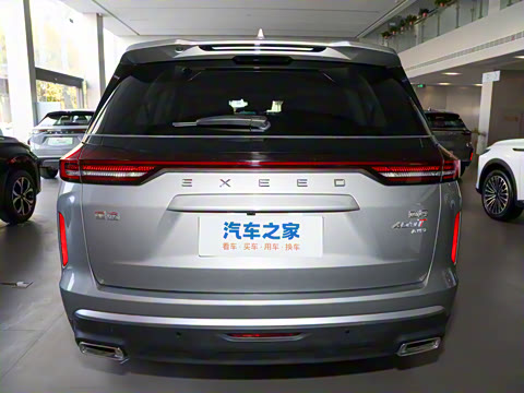 2025�� 400T ������ҫ�� 7��