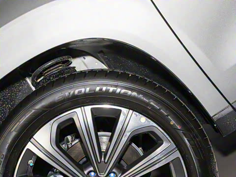 2025�� 400T ������ҫ�� 7��