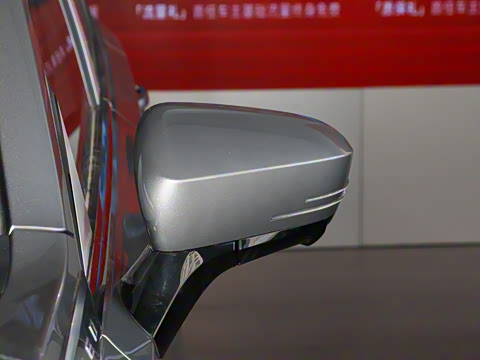 2025�� 400T ������ҫ�� 7��