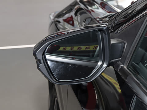 2024�� 180Turbo CVT������