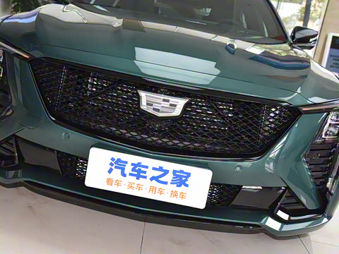 2025�� 28T �������ܰ�