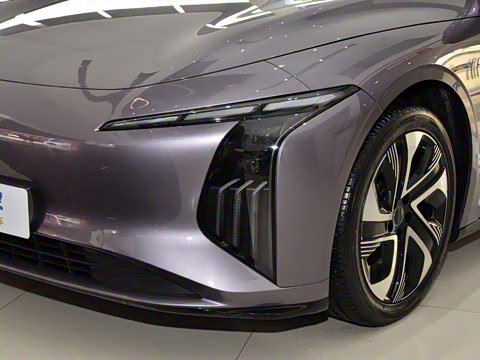 2024�� 555������