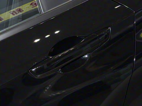 2024�� 180Turbo CVT������