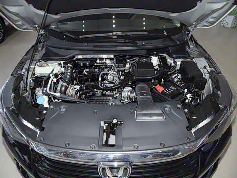 2024�� 180Turbo CVT������