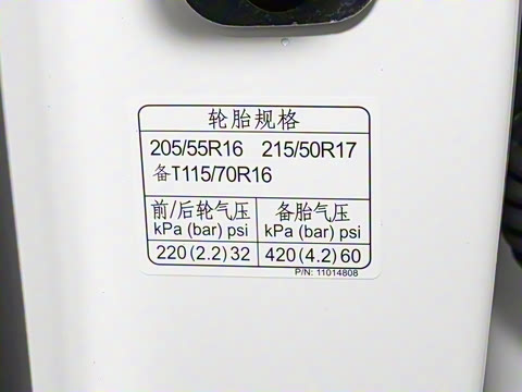 2026�� 180DVVT ȫ�������