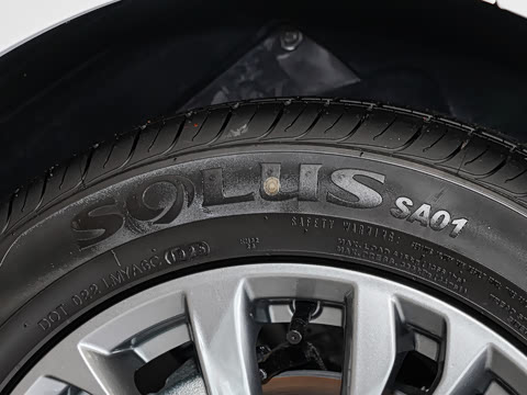 2026�� 180DVVT ȫ�������