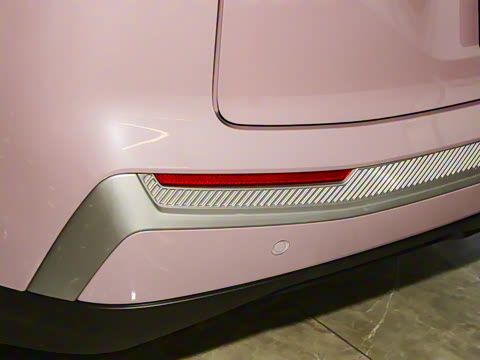 2025�� Plus 510 ������