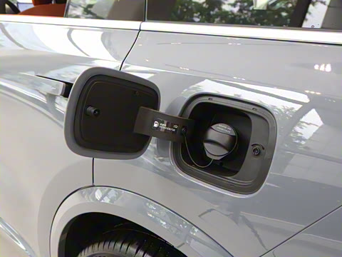 2025�� Ultra ���ܻ��°�