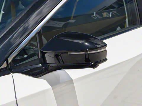 2025�� 630 MAX���а�