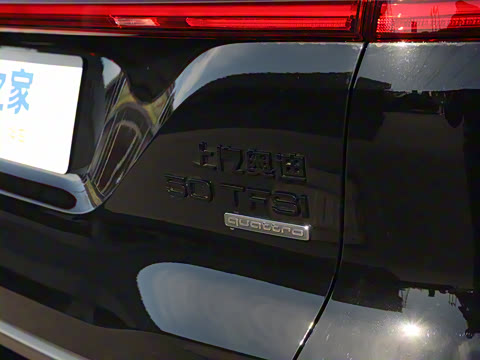 2024�� 50 TFSI quattro ����ʿ�� 6��